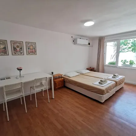 Garden Center 포마리